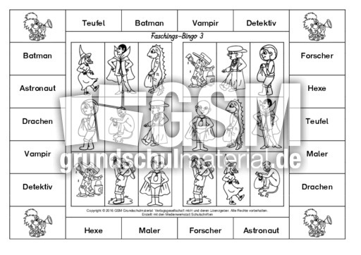 Bingo-Fasching-3-SW.pdf